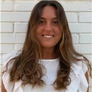 Matemáticas a niños de primaria y secundaria
Sevilla capital